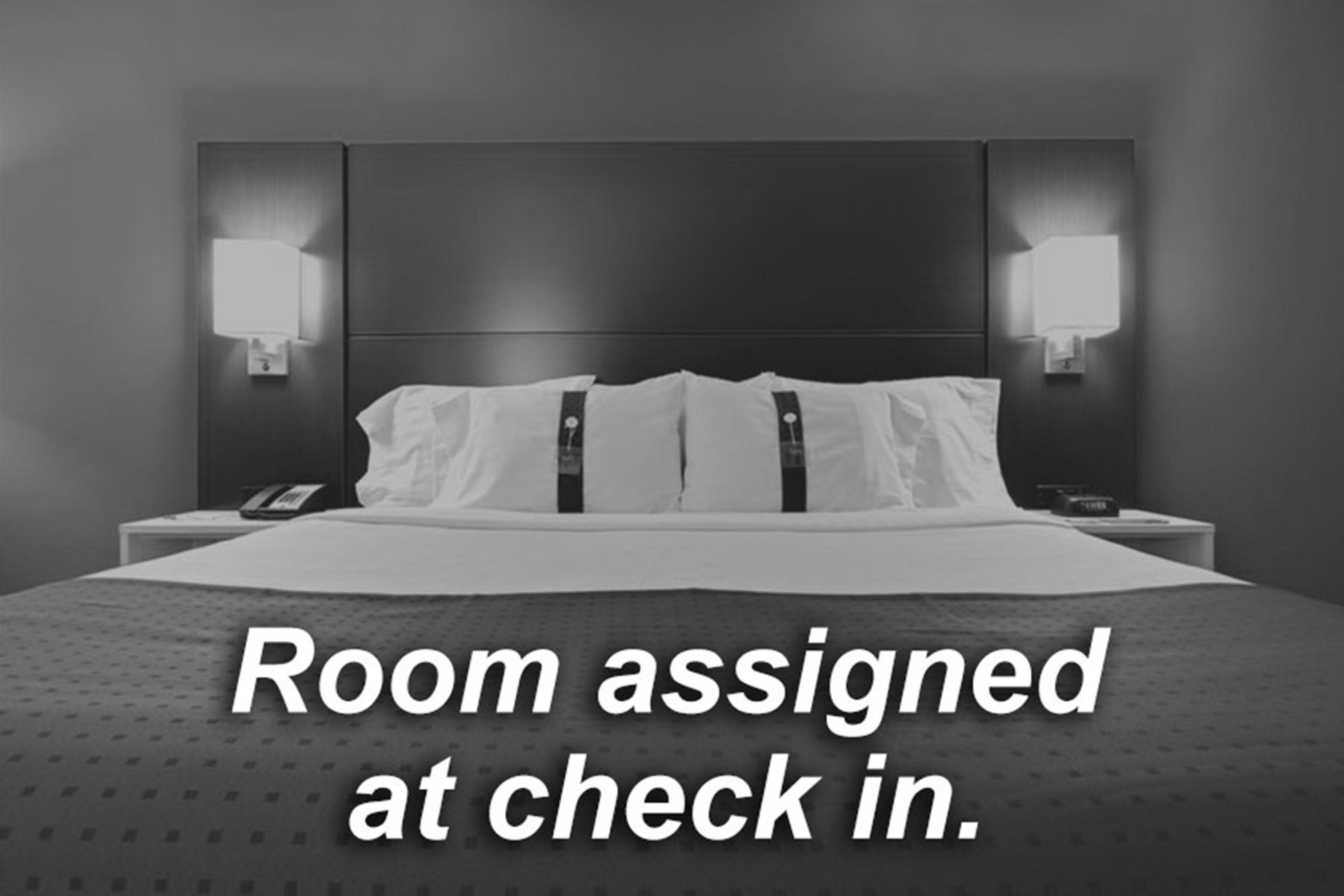 Holiday Inn Express Hotel & Suites Montrose - Black Canyon Area By Ihg Eksteriør bilde
