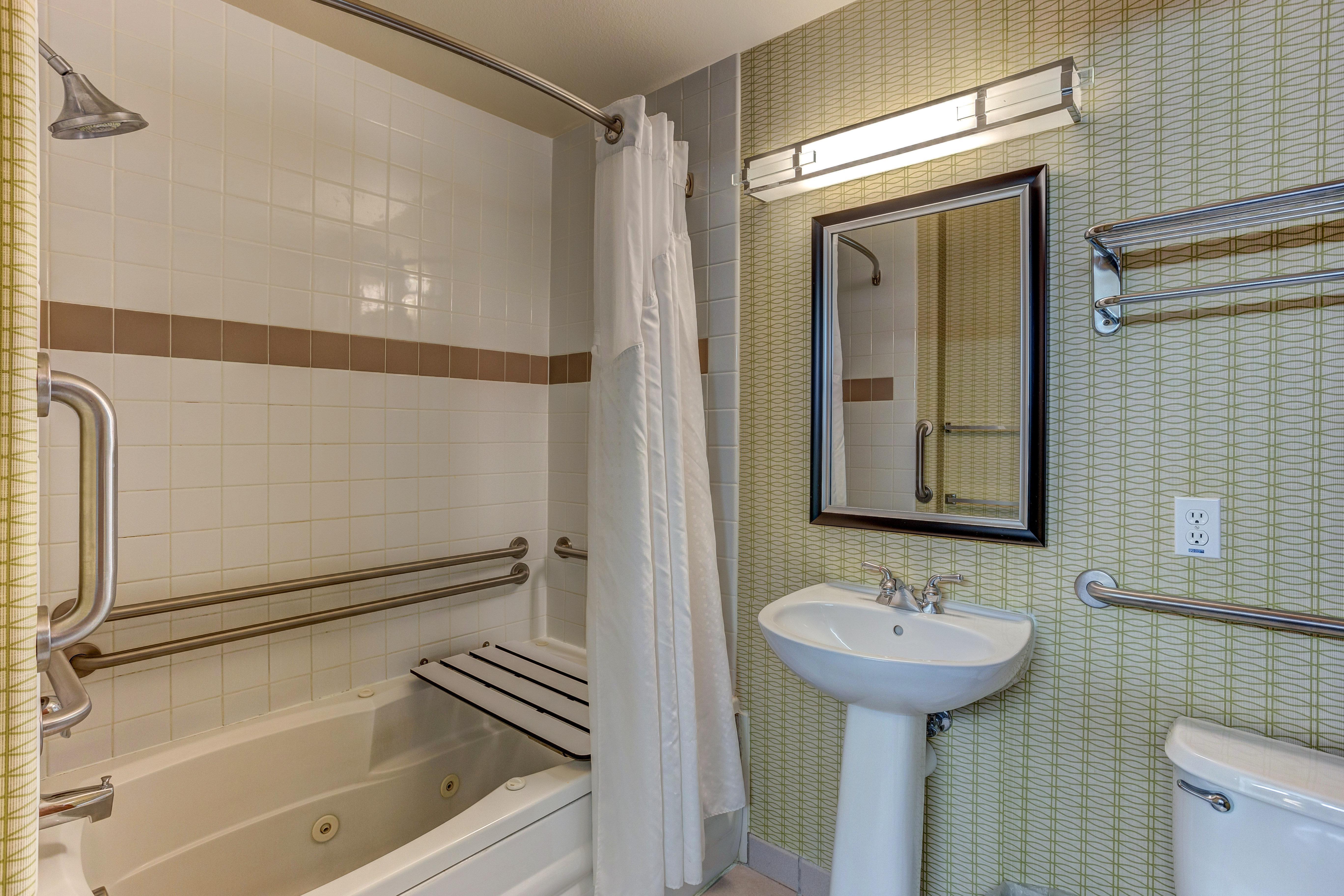 Holiday Inn Express Hotel & Suites Montrose - Black Canyon Area By Ihg Eksteriør bilde