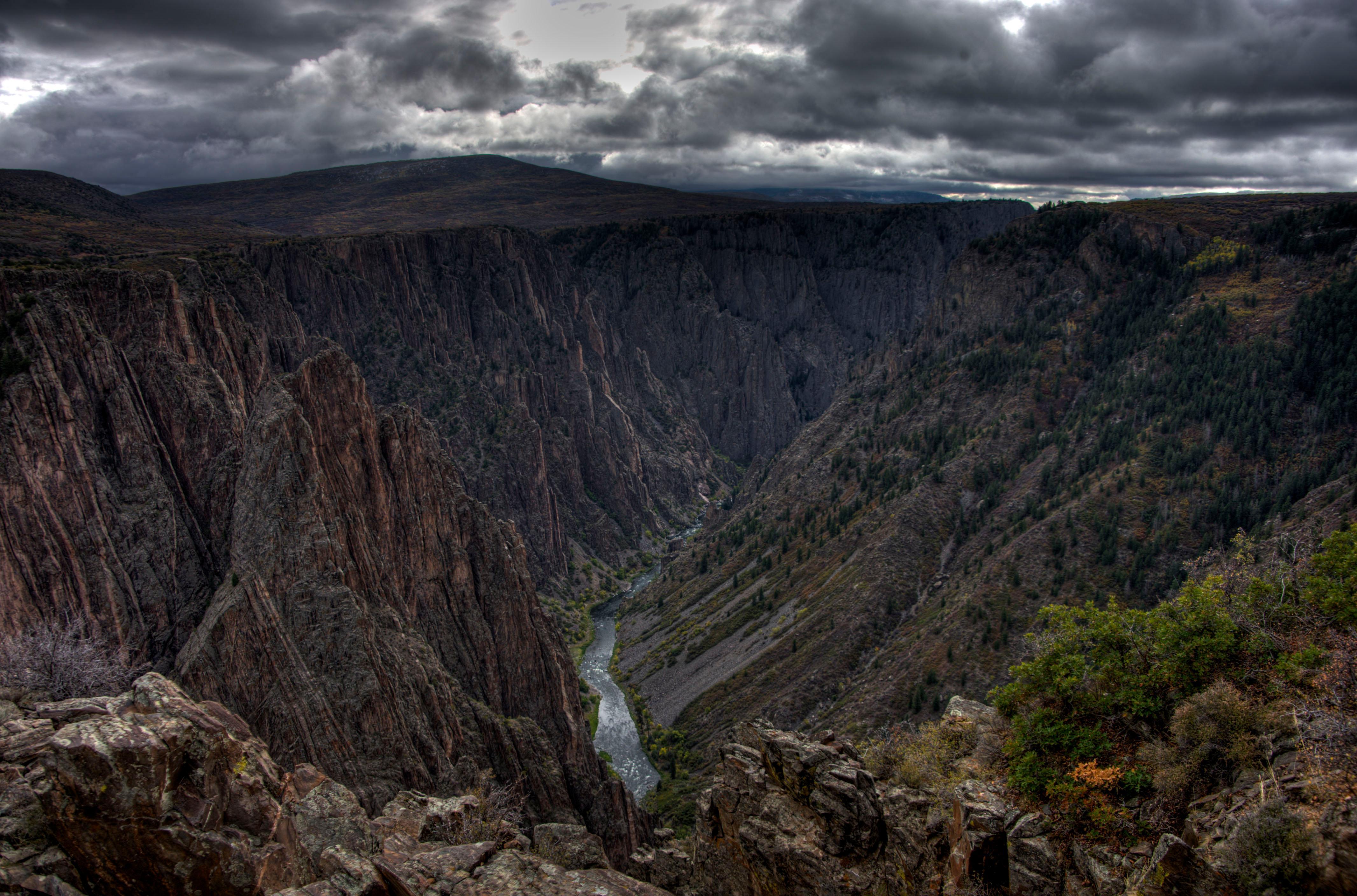 Holiday Inn Express Hotel & Suites Montrose - Black Canyon Area By Ihg Eksteriør bilde