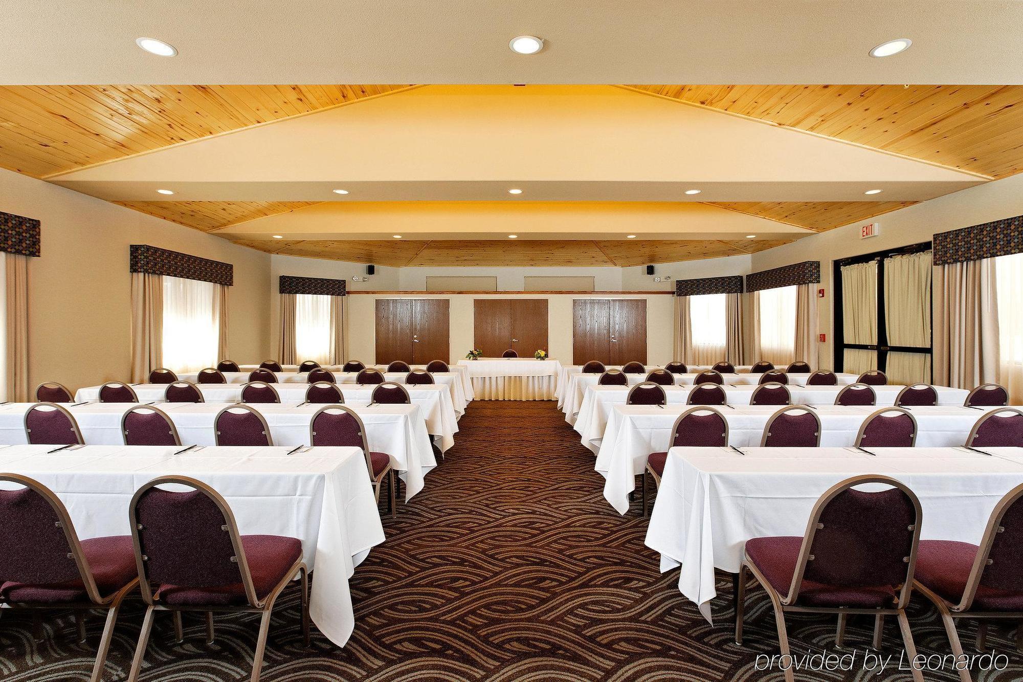 Holiday Inn Express Hotel & Suites Montrose - Black Canyon Area By Ihg Eksteriør bilde