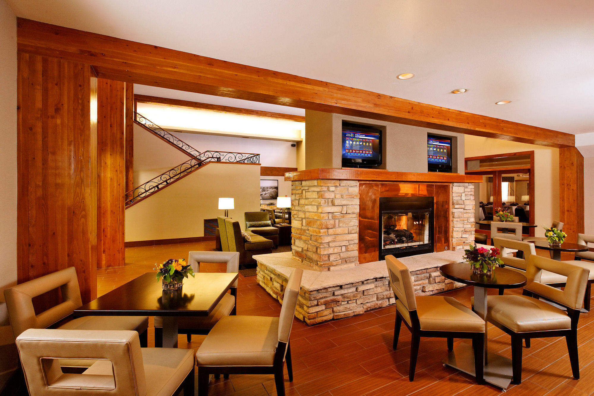 Holiday Inn Express Hotel & Suites Montrose - Black Canyon Area By Ihg Eksteriør bilde